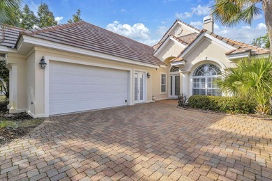 HIGHLY SOUGHT AFTER REGATTA BAY!! Enjoy the gated community of on Regatta Bay Golf and Country Club in Florida - for sale on GolfHomes.com, golf home, golf lot