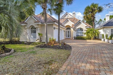 HIGHLY SOUGHT AFTER REGATTA BAY!! Enjoy the gated community of on Regatta Bay Golf and Country Club in Florida - for sale on GolfHomes.com, golf home, golf lot