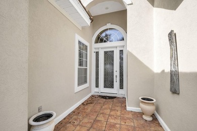 HIGHLY SOUGHT AFTER REGATTA BAY!! Enjoy the gated community of on Regatta Bay Golf and Country Club in Florida - for sale on GolfHomes.com, golf home, golf lot