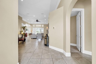 HIGHLY SOUGHT AFTER REGATTA BAY!! Enjoy the gated community of on Regatta Bay Golf and Country Club in Florida - for sale on GolfHomes.com, golf home, golf lot