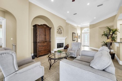 HIGHLY SOUGHT AFTER REGATTA BAY!! Enjoy the gated community of on Regatta Bay Golf and Country Club in Florida - for sale on GolfHomes.com, golf home, golf lot