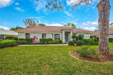 Under contract-accepting backup offers. A BREATH OF FRESH AIR! on Calusa Lakes Golf Club in Florida - for sale on GolfHomes.com, golf home, golf lot