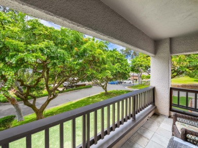 Exceptional quality and enduring style is evident in each detail on Mid Pacific Country Club in Hawaii - for sale on GolfHomes.com, golf home, golf lot