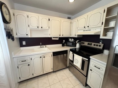 PRIME DELRAY BEACH LOCATION! Most Desired 55+ Community of Kings on Addison Reserve in Florida - for sale on GolfHomes.com, golf home, golf lot