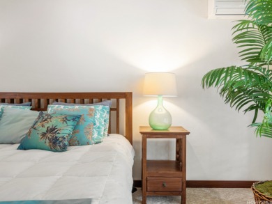 Exceptional quality and enduring style is evident in each detail on Mid Pacific Country Club in Hawaii - for sale on GolfHomes.com, golf home, golf lot