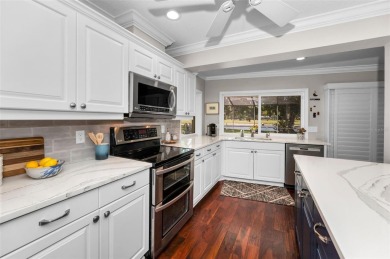 Welcome home to 2950 Meadow Hill Drive featuring some of the on Countryside Country Club in Florida - for sale on GolfHomes.com, golf home, golf lot