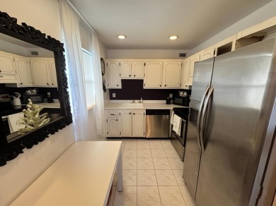 PRIME DELRAY BEACH LOCATION! Most Desired 55+ Community of Kings on Addison Reserve in Florida - for sale on GolfHomes.com, golf home, golf lot