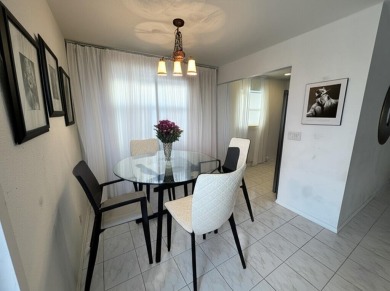 PRIME DELRAY BEACH LOCATION! Most Desired 55+ Community of Kings on Addison Reserve in Florida - for sale on GolfHomes.com, golf home, golf lot