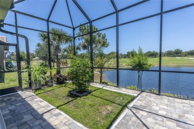 YOU CAN'T MISS THIS 2024 AMAZING CUSTOM HOME BUILD AVAILABLE IN on Conservatory Course At Hammock Beach Resort in Florida - for sale on GolfHomes.com, golf home, golf lot