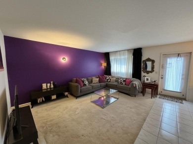 PRIME DELRAY BEACH LOCATION! Most Desired 55+ Community of Kings on Addison Reserve in Florida - for sale on GolfHomes.com, golf home, golf lot