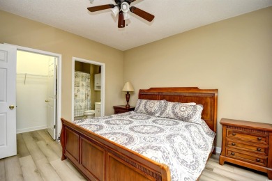 Live, relax, and play! Coastal Golf Living in Barefoot Resort on Barefoot Resort and Golf Club  in South Carolina - for sale on GolfHomes.com, golf home, golf lot