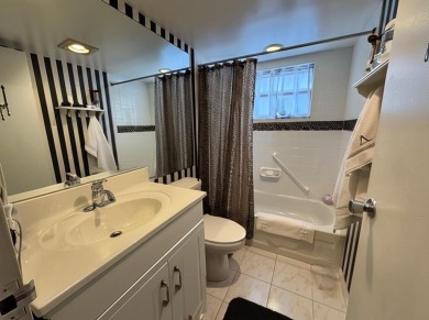 PRIME DELRAY BEACH LOCATION! Most Desired 55+ Community of Kings on Addison Reserve in Florida - for sale on GolfHomes.com, golf home, golf lot
