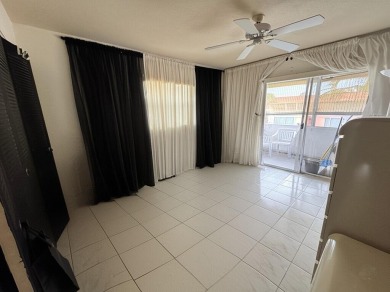 PRIME DELRAY BEACH LOCATION! Most Desired 55+ Community of Kings on Addison Reserve in Florida - for sale on GolfHomes.com, golf home, golf lot