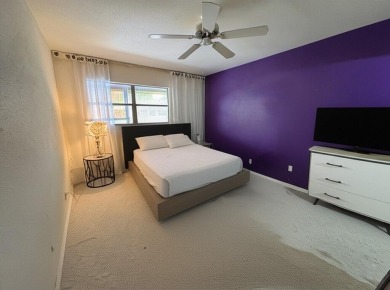 PRIME DELRAY BEACH LOCATION! Most Desired 55+ Community of Kings on Addison Reserve in Florida - for sale on GolfHomes.com, golf home, golf lot