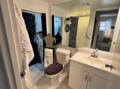 PRIME DELRAY BEACH LOCATION! Most Desired 55+ Community of Kings on Addison Reserve in Florida - for sale on GolfHomes.com, golf home, golf lot