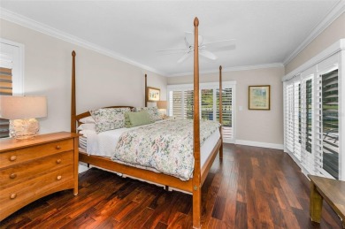 Welcome home to 2950 Meadow Hill Drive featuring some of the on Countryside Country Club in Florida - for sale on GolfHomes.com, golf home, golf lot