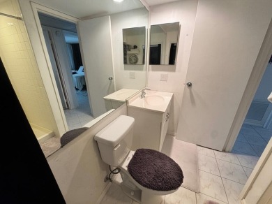 PRIME DELRAY BEACH LOCATION! Most Desired 55+ Community of Kings on Addison Reserve in Florida - for sale on GolfHomes.com, golf home, golf lot