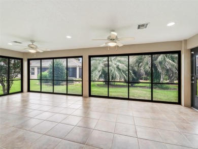 MOTIVATED SELLER!  ALL offers will be considered. Elegance and on Yankee Clipper Executive Golf Course in Florida - for sale on GolfHomes.com, golf home, golf lot