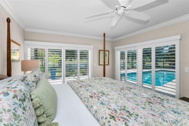 Welcome home to 2950 Meadow Hill Drive featuring some of the on Countryside Country Club in Florida - for sale on GolfHomes.com, golf home, golf lot