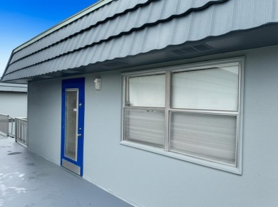 PRIME DELRAY BEACH LOCATION! Most Desired 55+ Community of Kings on Addison Reserve in Florida - for sale on GolfHomes.com, golf home, golf lot