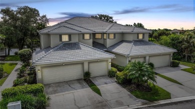 AMENITIES GALORE! SOLD FURNISHED! Welcome to the highly sought on Riverwood Golf Club in Florida - for sale on GolfHomes.com, golf home, golf lot
