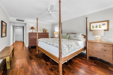 Welcome home to 2950 Meadow Hill Drive featuring some of the on Countryside Country Club in Florida - for sale on GolfHomes.com, golf home, golf lot
