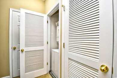 Live, relax, and play! Coastal Golf Living in Barefoot Resort on Barefoot Resort and Golf Club  in South Carolina - for sale on GolfHomes.com, golf home, golf lot