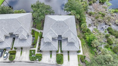 AMENITIES GALORE! SOLD FURNISHED! Welcome to the highly sought on Riverwood Golf Club in Florida - for sale on GolfHomes.com, golf home, golf lot