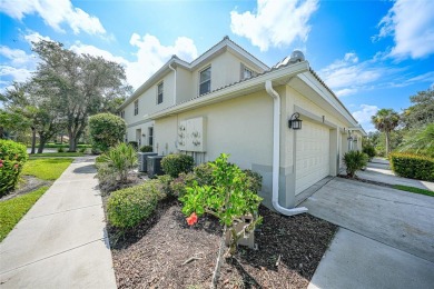 AMENITIES GALORE! SOLD FURNISHED! Welcome to the highly sought on Riverwood Golf Club in Florida - for sale on GolfHomes.com, golf home, golf lot