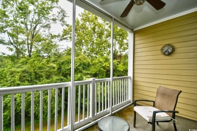 Live, relax, and play! Coastal Golf Living in Barefoot Resort on Barefoot Resort and Golf Club  in South Carolina - for sale on GolfHomes.com, golf home, golf lot