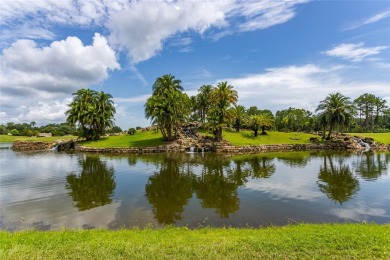 YOU CAN'T MISS THIS 2024 AMAZING CUSTOM HOME BUILD AVAILABLE IN on Conservatory Course At Hammock Beach Resort in Florida - for sale on GolfHomes.com, golf home, golf lot