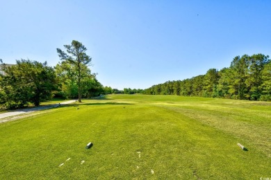 Live, relax, and play! Coastal Golf Living in Barefoot Resort on Barefoot Resort and Golf Club  in South Carolina - for sale on GolfHomes.com, golf home, golf lot