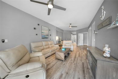 AMENITIES GALORE! SOLD FURNISHED! Welcome to the highly sought on Riverwood Golf Club in Florida - for sale on GolfHomes.com, golf home, golf lot