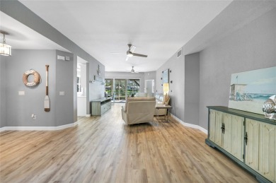 AMENITIES GALORE! SOLD FURNISHED! Welcome to the highly sought on Riverwood Golf Club in Florida - for sale on GolfHomes.com, golf home, golf lot
