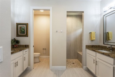 YOU CAN'T MISS THIS 2024 AMAZING CUSTOM HOME BUILD AVAILABLE IN on Conservatory Course At Hammock Beach Resort in Florida - for sale on GolfHomes.com, golf home, golf lot