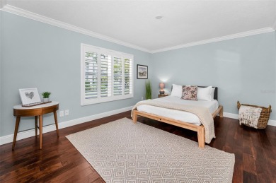 Welcome home to 2950 Meadow Hill Drive featuring some of the on Countryside Country Club in Florida - for sale on GolfHomes.com, golf home, golf lot