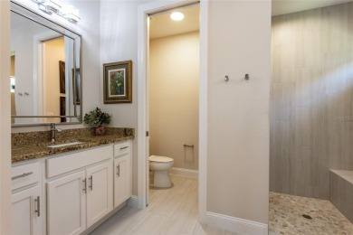 YOU CAN'T MISS THIS 2024 AMAZING CUSTOM HOME BUILD AVAILABLE IN on Conservatory Course At Hammock Beach Resort in Florida - for sale on GolfHomes.com, golf home, golf lot