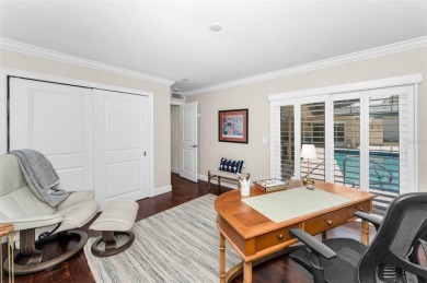 Welcome home to 2950 Meadow Hill Drive featuring some of the on Countryside Country Club in Florida - for sale on GolfHomes.com, golf home, golf lot