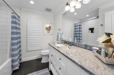 Welcome home to 2950 Meadow Hill Drive featuring some of the on Countryside Country Club in Florida - for sale on GolfHomes.com, golf home, golf lot