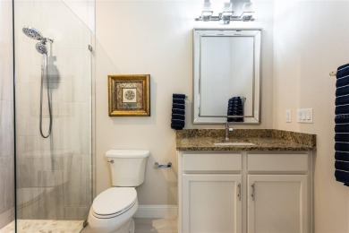YOU CAN'T MISS THIS 2024 AMAZING CUSTOM HOME BUILD AVAILABLE IN on Conservatory Course At Hammock Beach Resort in Florida - for sale on GolfHomes.com, golf home, golf lot