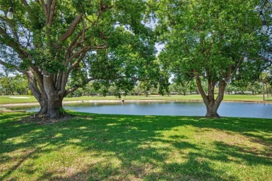Welcome home to 2950 Meadow Hill Drive featuring some of the on Countryside Country Club in Florida - for sale on GolfHomes.com, golf home, golf lot
