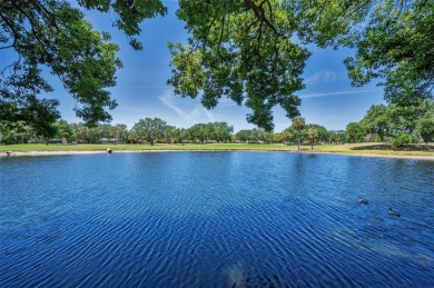 Welcome home to 2950 Meadow Hill Drive featuring some of the on Countryside Country Club in Florida - for sale on GolfHomes.com, golf home, golf lot