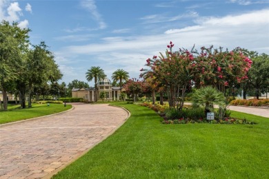 YOU CAN'T MISS THIS 2024 AMAZING CUSTOM HOME BUILD AVAILABLE IN on Conservatory Course At Hammock Beach Resort in Florida - for sale on GolfHomes.com, golf home, golf lot