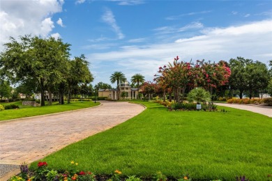 YOU CAN'T MISS THIS 2024 AMAZING CUSTOM HOME BUILD AVAILABLE IN on Conservatory Course At Hammock Beach Resort in Florida - for sale on GolfHomes.com, golf home, golf lot