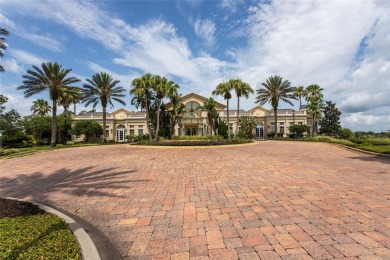 YOU CAN'T MISS THIS 2024 AMAZING CUSTOM HOME BUILD AVAILABLE IN on Conservatory Course At Hammock Beach Resort in Florida - for sale on GolfHomes.com, golf home, golf lot