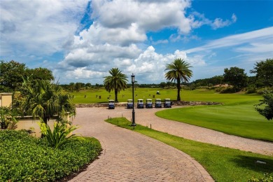 YOU CAN'T MISS THIS 2024 AMAZING CUSTOM HOME BUILD AVAILABLE IN on Conservatory Course At Hammock Beach Resort in Florida - for sale on GolfHomes.com, golf home, golf lot