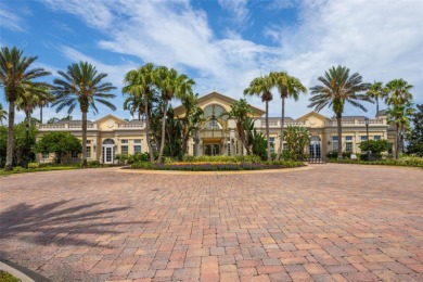 Enjoy the breathtaking views and serenity featured in this on Conservatory Course At Hammock Beach Resort in Florida - for sale on GolfHomes.com, golf home, golf lot