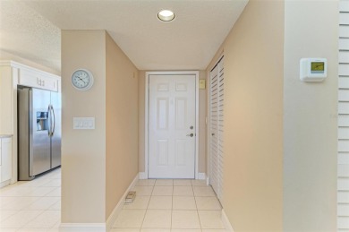 Welcome to 4460 FAIRWAYS BLVD UNIT 607 BRADENTON, located in the on Pinebrook/Ironwood Golf Course in Florida - for sale on GolfHomes.com, golf home, golf lot