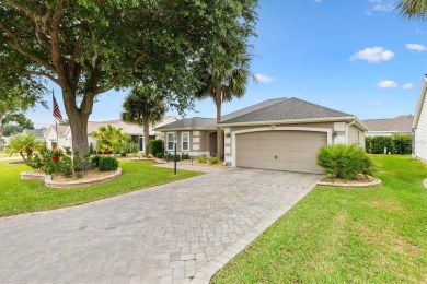 BOND PAID ~ Turn Key beautifully furnished with top of the line on Tierra Del Sol Golf and Country Club in Florida - for sale on GolfHomes.com, golf home, golf lot