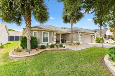 BOND PAID ~ Turn Key beautifully furnished with top of the line on Tierra Del Sol Golf and Country Club in Florida - for sale on GolfHomes.com, golf home, golf lot